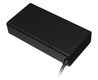 Zasilacz do laptopa Lenovo Legion Slim 140W AC Adapter (USB-C)-EU